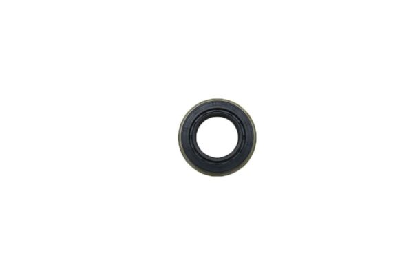 Keerring achteras Iseki TU, TE, TH, TF, SF, Sial, 3030,3135, Bolens, Massey Ferguson, 1528 - Afbeelding 3