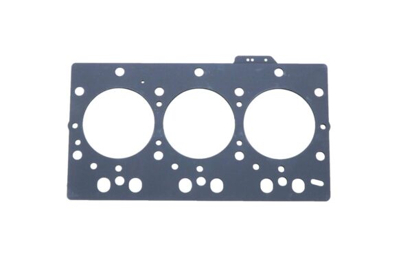 Koppakking Yanmar 3TNE78, Komatsu 3D78AE - Afbeelding 2