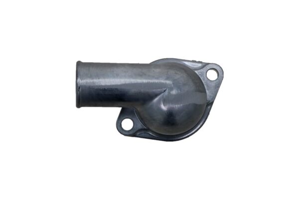 Thermostaathuis Iseki TA, TU, TL, TE - Afbeelding 2