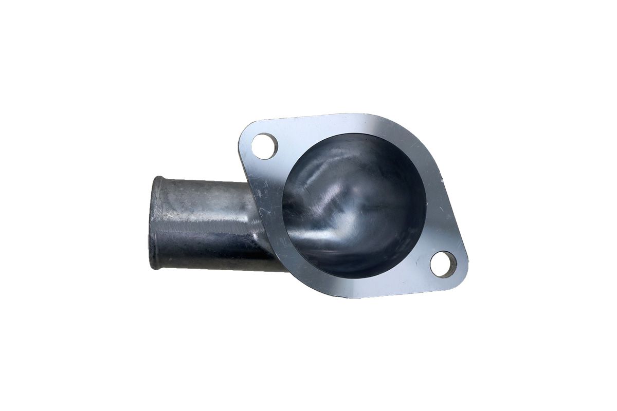 Thermostaathuis Iseki TA, TU, TL, TE