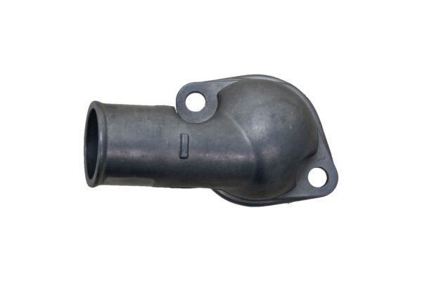 Thermostaathuis Mitsubishi K3-, K4-Type, Iseki TU-, TX-Types, Bolens, Etc., - Afbeelding 2