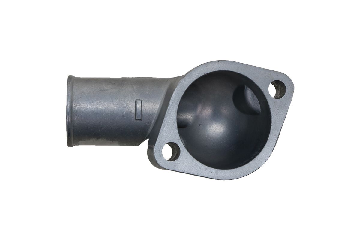 Thermostaathuis Mitsubishi K3-, K4-Type, Iseki TU-, TX-Types, Bolens, Etc.,