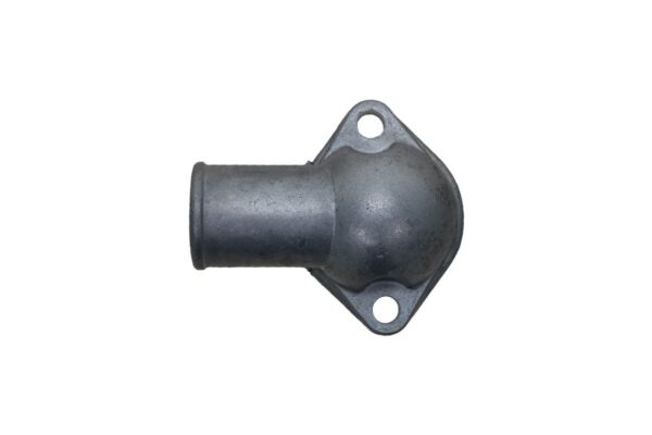 Thermostaathuis TX1300, TX1500, KE70, KE5 - Afbeelding 2
