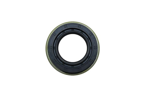 Keerring steekas Iseki TX, TU, Sial, TF - Afbeelding 2