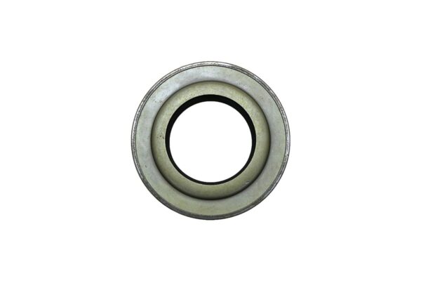 Keerring steekas Iseki TX, TU, Sial, TF - Afbeelding 3