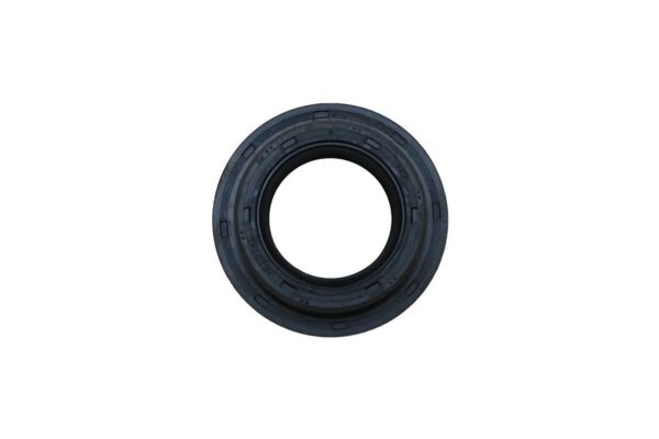 Vooraskeerring eindaandrijving Iseki, Kubota, Bolens, White, Mitsubishi, Gutbrod, Yanmar, etc. - Afbeelding 2