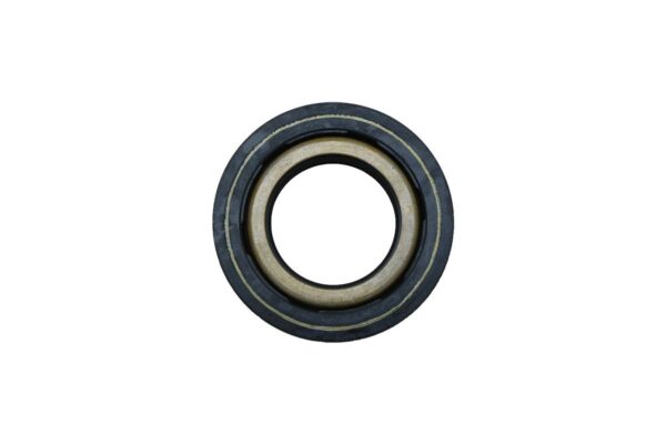 Vooraskeerring eindaandrijving Iseki, Kubota, Bolens, White, Mitsubishi, Gutbrod, Yanmar, etc. - Afbeelding 3