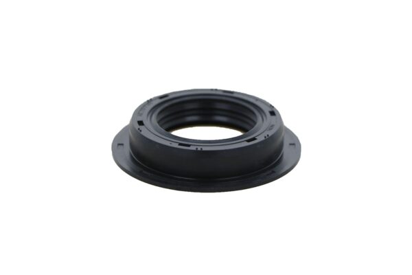 Vooraskeerring eindaandrijving Iseki, Kubota, Bolens, White, Mitsubishi, Gutbrod, Yanmar, etc. - Afbeelding 4
