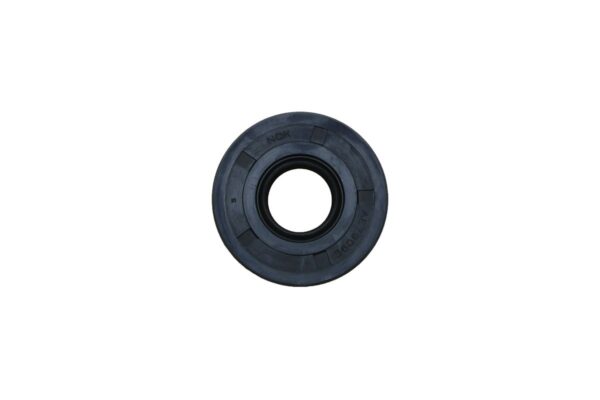 Keerring differentieel vooras Iseki TX, TG, TH, TM, TLE, Geas, 2115, 2120, 2125, 3125, 3130, 3135 - Afbeelding 2