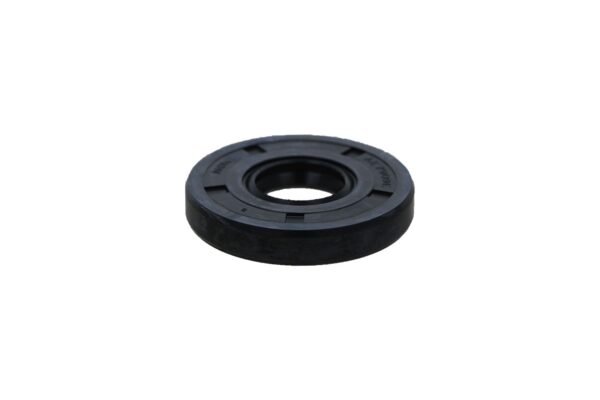 Keerring differentieel vooras Iseki TX, TG, TH, TM, TLE, Geas, 2115, 2120, 2125, 3125, 3130, 3135 - Afbeelding 4