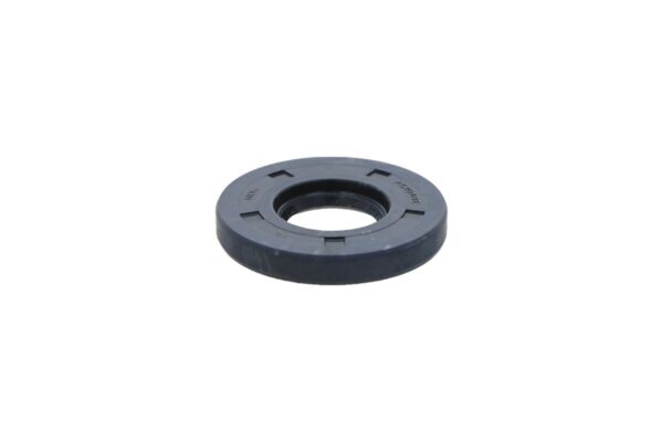Keerring 4WD kast Iseki TS - Afbeelding 4