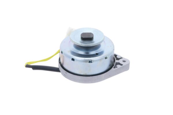 Dynamo Yanmar F-serie, YM-serie, John Deere, 650, 750, Shibaura CM, GT, P, SP, SX-serie, Weidemamn, etc. - Afbeelding 4