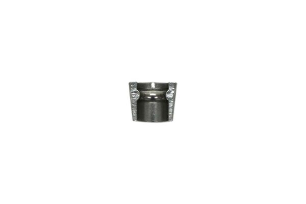 Klepspie Iseki TS, TS, TU, TE - Afbeelding 2