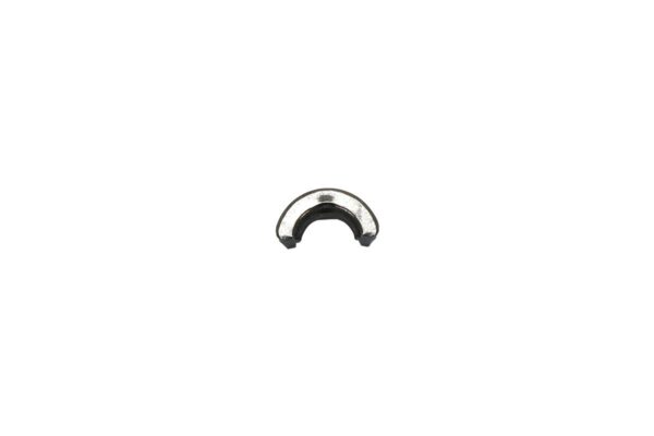 Klepspie Iseki TS, TS, TU, TE - Afbeelding 3