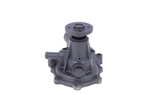 Waterpomp Ford 1320, 1520, 1620, 1715, 1720, T1520 - Afbeelding 2