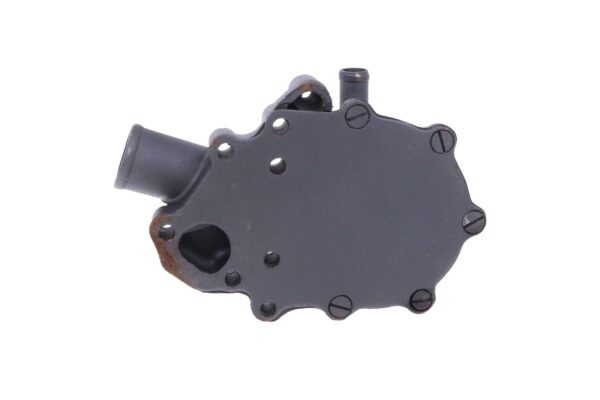 Waterpomp Ford 1320, 1520, 1620, 1715, 1720, T1520 - Afbeelding 3