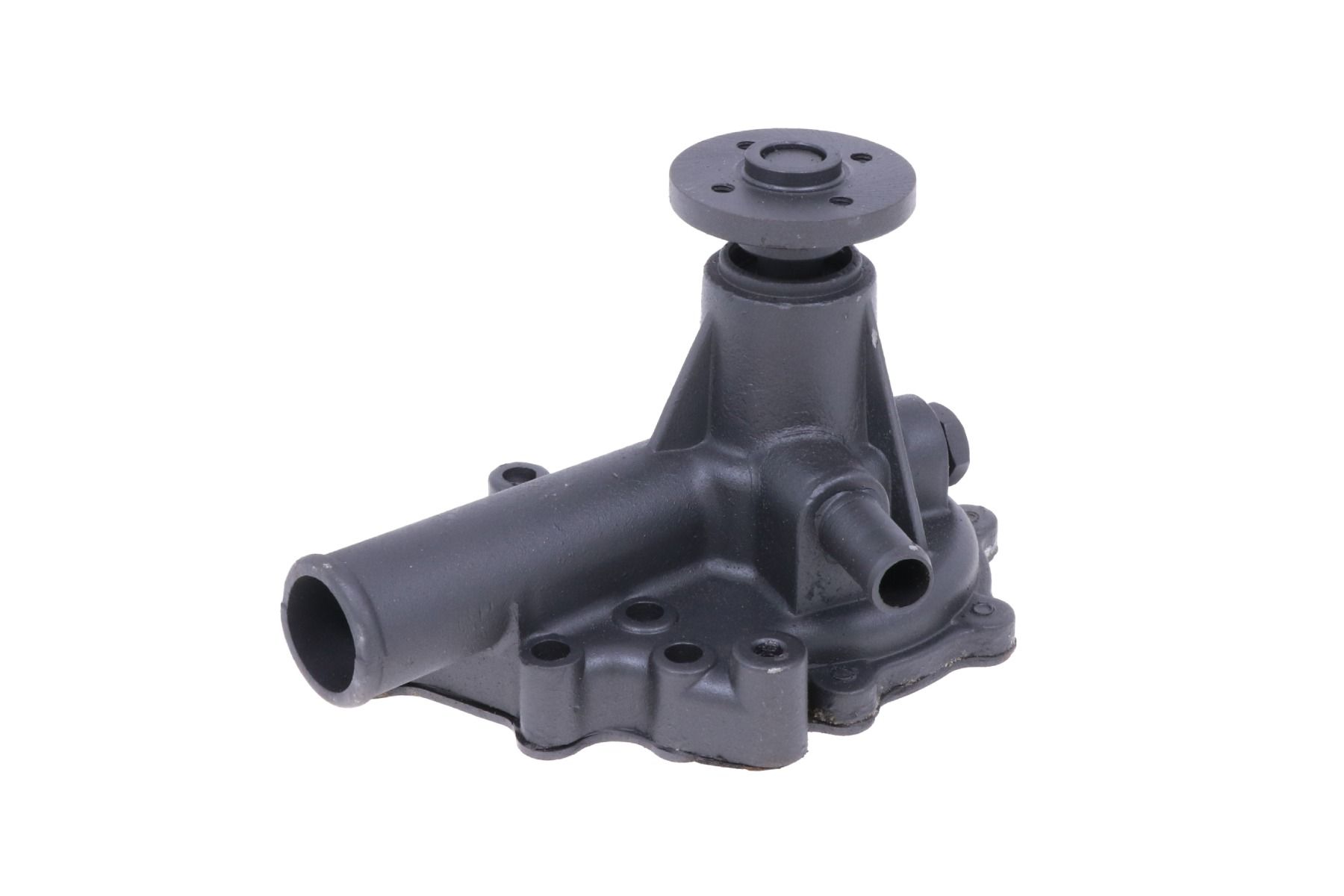 Waterpomp Ford 1320, 1520, 1620, 1715, 1720, T1520