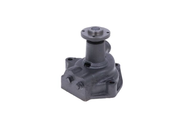 Waterpomp Case IH, International T5, T340, 140, 201, 240, 330, 340, 404, 424, 444, 504, 660, 2404, 2424, 2444 - Afbeelding 2