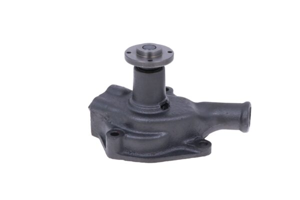 Waterpomp Case IH, International T5, T340, 140, 201, 240, 330, 340, 404, 424, 444, 504, 660, 2404, 2424, 2444 - Afbeelding 3