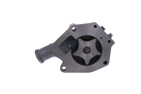 Waterpomp Case IH, International T5, T340, 140, 201, 240, 330, 340, 404, 424, 444, 504, 660, 2404, 2424, 2444 - Afbeelding 4