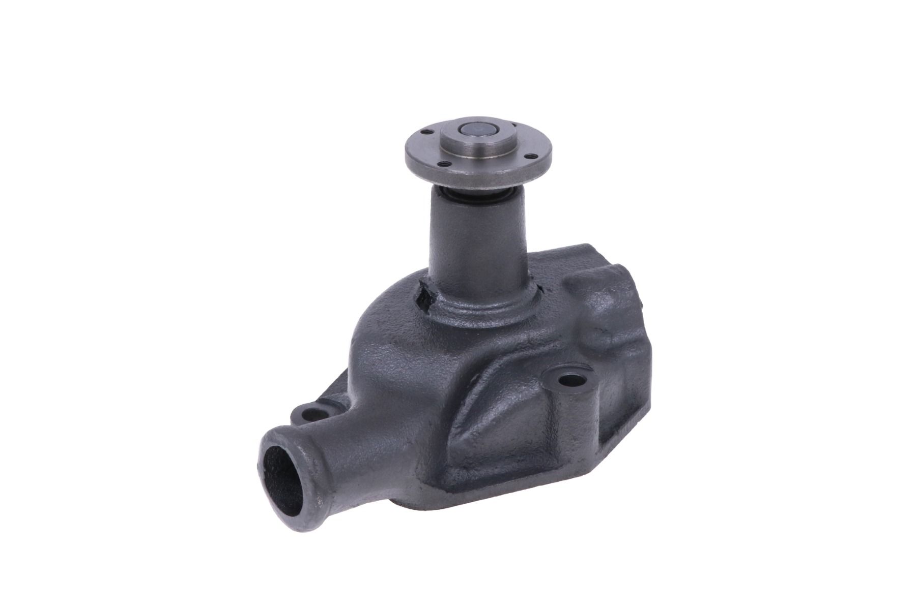 Waterpomp Case IH, International T5, T340, 140, 201, 240, 330, 340, 404, 424, 444, 504, 660, 2404, 2424, 2444