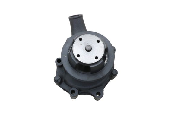 Waterpomp Ford, New-Holland Motor BSD330, BSD444, BSD332, BSD442, BSD326, BSD442T, BSD333, BSD438, BSD329, BSD444T - Afbeelding 2