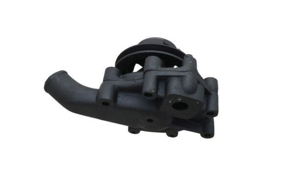 Waterpomp Ford, New-Holland Motor BSD330, BSD444, BSD332, BSD442, BSD326, BSD442T, BSD333, BSD438, BSD329, BSD444T - Afbeelding 4