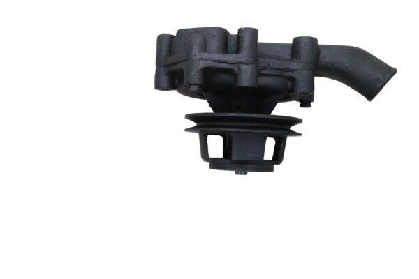 Waterpomp Ford, New-Holland Motor BSD330, BSD444, BSD332, BSD442, BSD326, BSD442T, BSD333, BSD438, BSD329, BSD444T - Afbeelding 5
