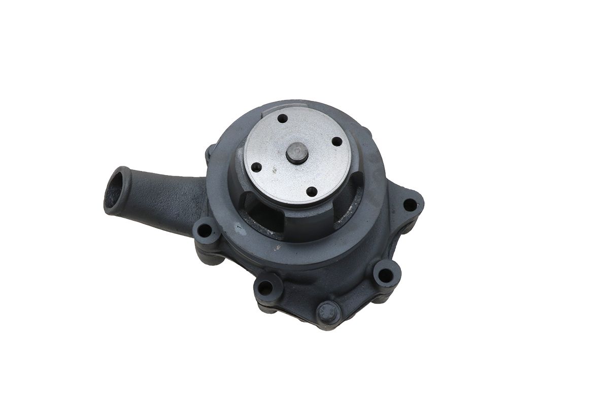 Waterpomp Ford, New-Holland Motor BSD330, BSD444, BSD332, BSD442, BSD326, BSD442T, BSD333, BSD438, BSD329, BSD444T