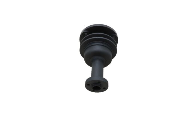 Waterpomp Massey Ferguson TO35, 135,150, 230, 235, 245, 35, 202, 204, 2135, 2200, 30B - Afbeelding 4