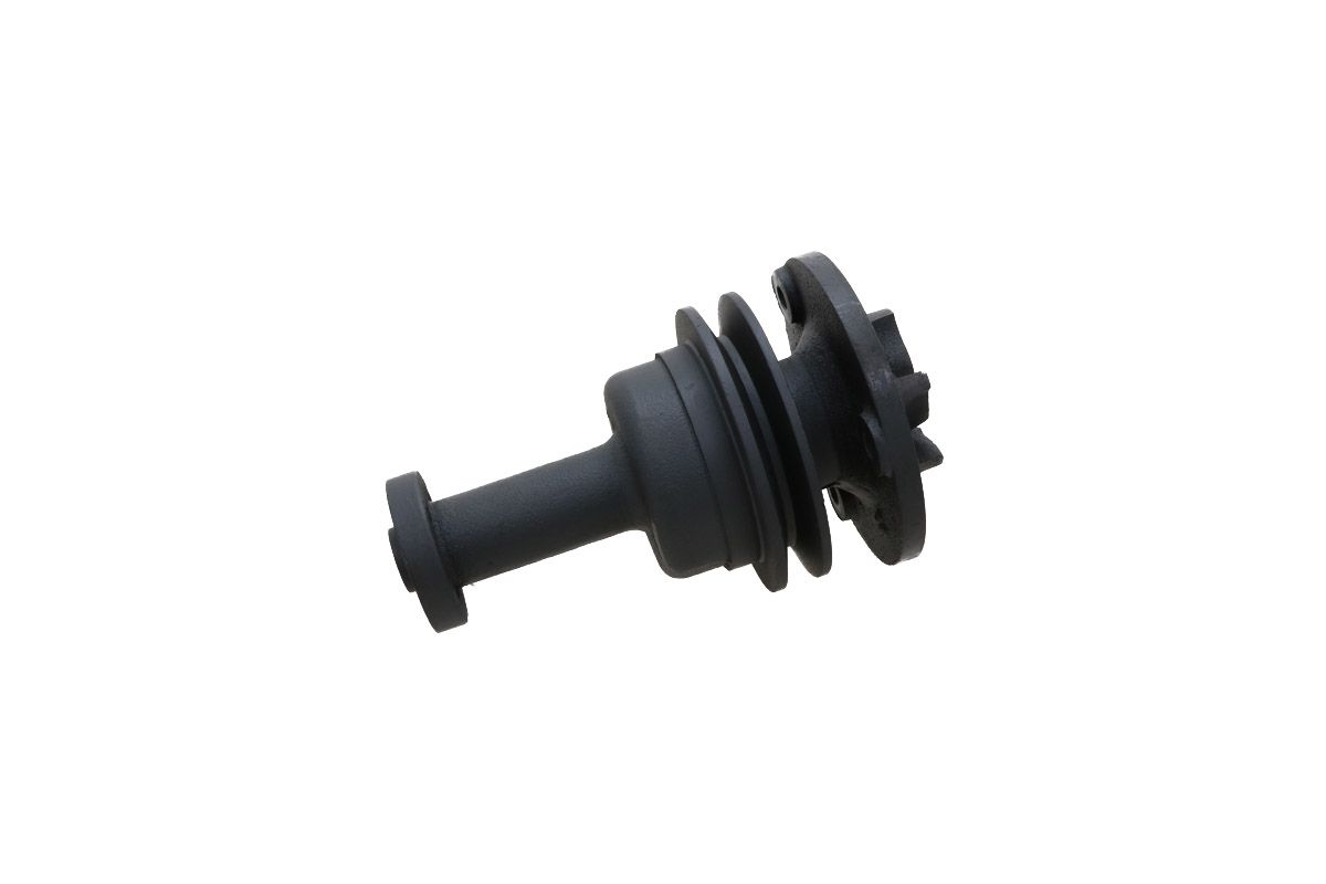 Waterpomp Massey Ferguson TO35, 135,150, 230, 235, 245, 35, 202, 204, 2135, 2200, 30B