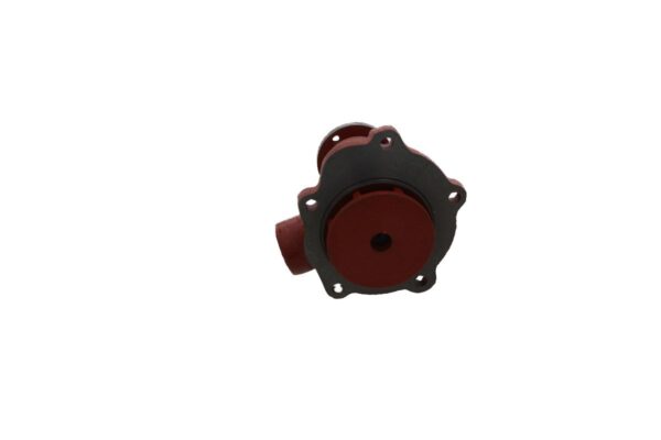 Waterpomp Ursus, Escort 330, 335, 345, 355, 440, 450 - Afbeelding 3