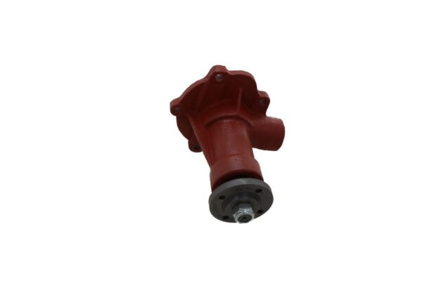 Waterpomp Ursus, Escort 330, 335, 345, 355, 440, 450 - Afbeelding 5