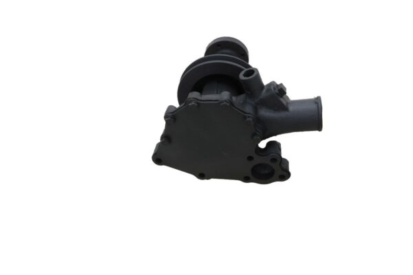 Waterpomp Ford / New Holland, 1910, 2110, 2120, Shibaura LEP854A, T853A, T854B, S, SD-types, Ransomes, Yanmar, - Afbeelding 3