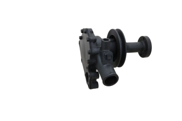 Waterpomp Ford / New Holland, 1910, 2110, 2120, Shibaura LEP854A, T853A, T854B, S, SD-types, Ransomes, Yanmar, - Afbeelding 4