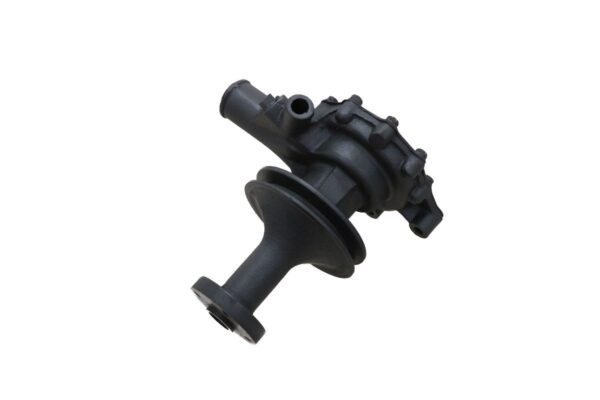 Waterpomp Ford / New Holland, 1910, 2110, 2120, Shibaura LEP854A, T853A, T854B, S, SD-types, Ransomes, Yanmar, - Afbeelding 5