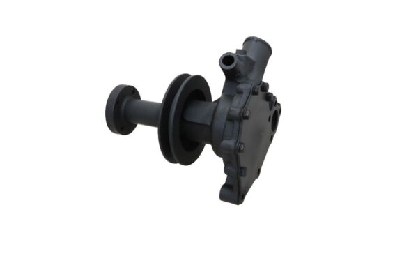 Waterpomp Ford / New Holland, 1910, 2110, 2120, Shibaura LEP854A, T853A, T854B, S, SD-types, Ransomes, Yanmar, - Afbeelding 6