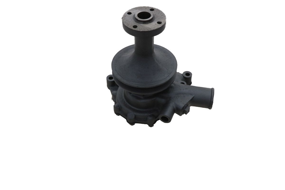 Waterpomp Ford / New Holland, 1910, 2110, 2120, Shibaura LEP854A, T853A, T854B, S, SD-types, Ransomes, Yanmar,