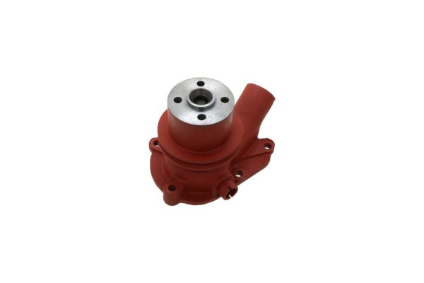 Waterpomp David Brown 990, 1210, 1290, 1390, 1490, 1294, 1394, 1494 - Afbeelding 3
