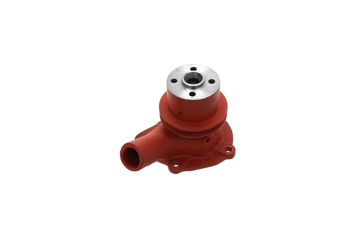 Waterpomp David Brown 990, 1210, 1290, 1390, 1490, 1294, 1394, 1494