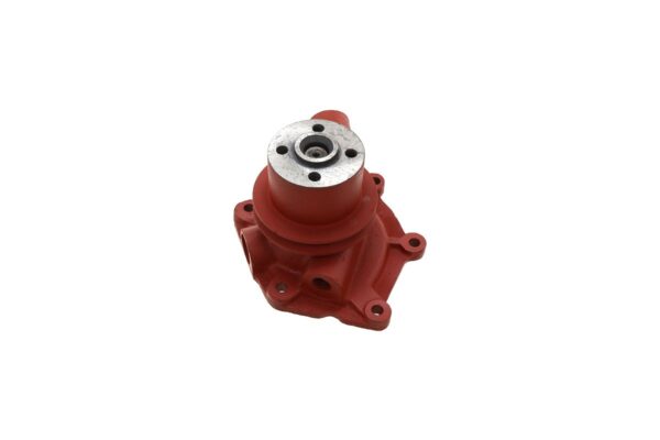 Waterpomp David Brown 770, 780, 880, 885, 990, 1190, 1194 - Afbeelding 2