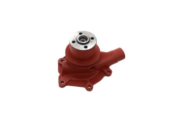 Waterpomp David Brown 770, 780, 880, 885, 990, 1190, 1194 - Afbeelding 3