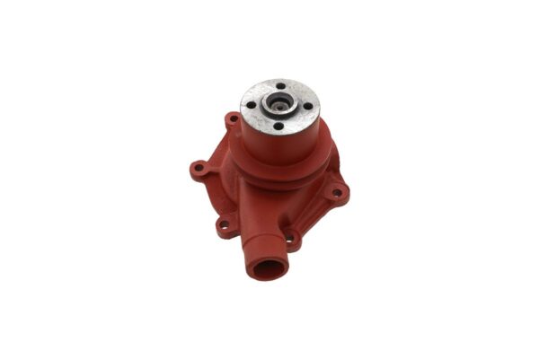 Waterpomp David Brown 770, 780, 880, 885, 990, 1190, 1194 - Afbeelding 4