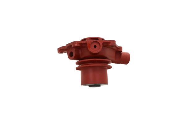 Waterpomp David Brown 770, 780, 880, 885, 990, 1190, 1194 - Afbeelding 7
