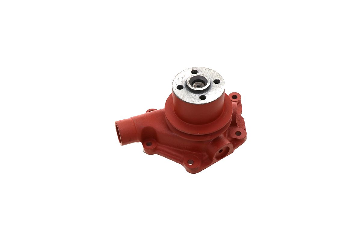 Waterpomp David Brown 770, 780, 880, 885, 990, 1190, 1194