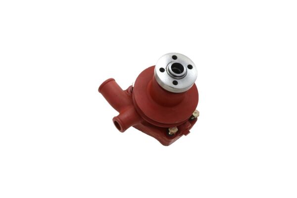 Waterpomp Massey Ferguson, Landini, Leyland, Perkins - Afbeelding 4