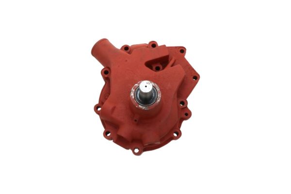 Waterpomp John Deere 2955, 3050, 3055, 3155, 3255, 3350, 3650 - Afbeelding 2
