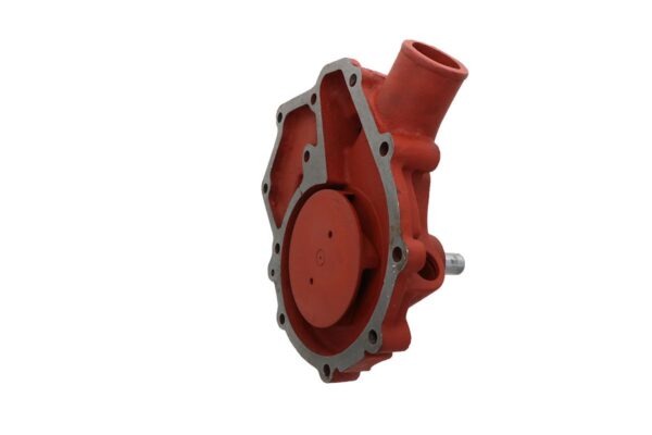 Waterpomp John Deere 2955, 3050, 3055, 3155, 3255, 3350, 3650 - Afbeelding 3