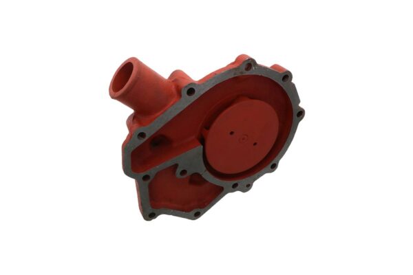 Waterpomp John Deere 2955, 3050, 3055, 3155, 3255, 3350, 3650 - Afbeelding 5