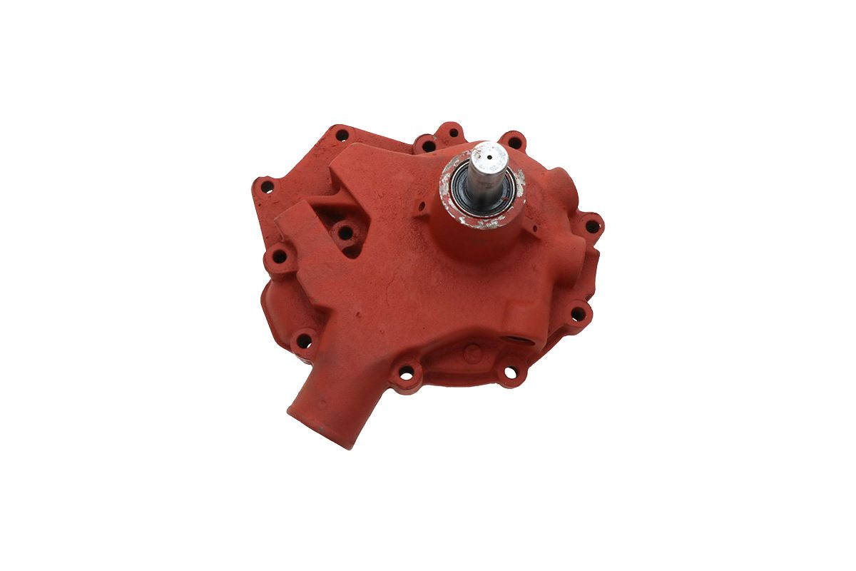 Waterpomp John Deere 2955, 3050, 3055, 3155, 3255, 3350, 3650